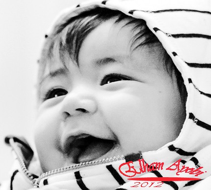 Mohammad Elham Ayobi